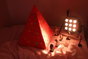 MNN 2018_057